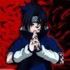 amirul Demon