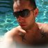 Antonio Aviles