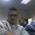 james tindall
