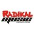 Radikal Music