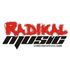 Radikal Music