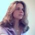 Judy Kessler