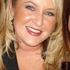 Ashley Hammack