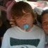 Zach Peterson