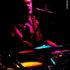 Jim Flynn