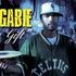DJ Gabie "The Gift"