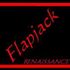 Flapjack Renaissance