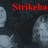 Strikeback
