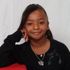 Leontay Mitchell