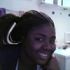 Dawanna Hughes
