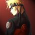 Naruto Uzumaki