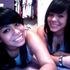 Boo Andd Luu