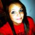 Shelbi B.