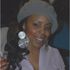Keisha Flowers