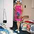 Donna Case