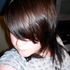 Kiah M