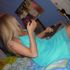 Heather kidder