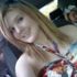 Katie Lathery