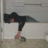 Ryan ratliff