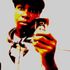 Tyreke Thomas