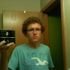 Dan Roberts