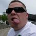Donovan Hunstad