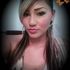 Lupita Aguilar