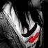 Ashlee W