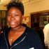 mechelle knight