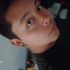 Josh Dominguez