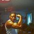 Roger Epps
