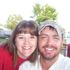 Christy Wheeler Vanzandt