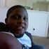 jemail smith