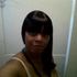 angie Rattler