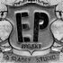 EP Pro Beats