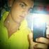Ryan Redding