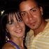 Wilnerys Rios