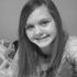 Savannah Elkins