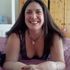 caroline garvie