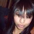 Love Boo