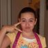 Caitlin Weaver