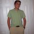 Austin Campbell