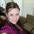 Jessica Poma