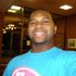 Corey Young