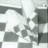 paper airplane