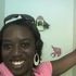 lashunda Joseph