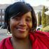 Shemelle Stinson