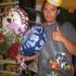 Joseph Figueroa
