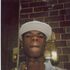 Danore Muhammad