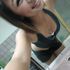 Diiaannaa Vaanngg
